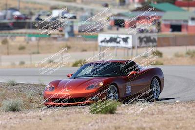 media/May-24-2025-Extreme Speed (Sat) [[067a6f0386]]/Orange Group/Turn 2 and 4/